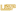 usp.ae