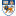 usp.nus.edu.sg