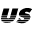 usparts.fi