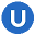 uspatriotarmory.com