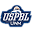 uspbl.com
