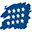 uspc-usa.com