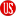 uspharmacist.com