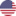 usphonepro.com