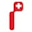 uspi-formation.ch