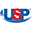 usplastic.com