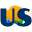 usplin.com