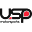 uspmotorsports.com