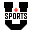 usports.ca