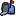 uspostcompany.com
