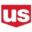 uspostnews.com