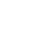 uspoultry.org