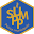 usppm.fr