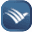 uspresort.com