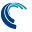 uspreventiveservicestaskforce.org