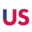 usproducttesting.com