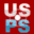 usps-track.us
