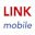 usps.link