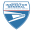 uspsoig.gov