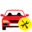 uspstrackingtool.com