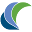 usptechnologies.com