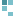 uspwebsites.co.uk