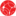 usr.com