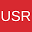 usr.de