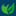 usr.net.au