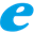 usr.pl