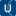 usra.edu