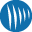 usradar.com