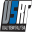 usrallyteam.com