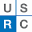 usrc.it