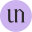 usrealty.com