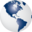 usrisk.com