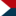 usrowing.org