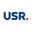 usrplus.ro