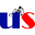 usrunning.com