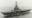 uss-bennington.org