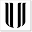 uss.ac.id
