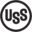 uss.eu.com