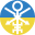 uss.gov.ua