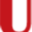 ussaac.org