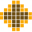 ussartf.org