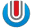 ussbd.com
