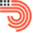 ussc.edu.au