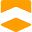 ussc.ru