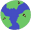 ussen.org