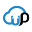 ussl.co